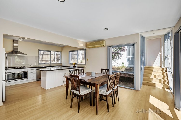 418 Porter Street Templestowe 3106