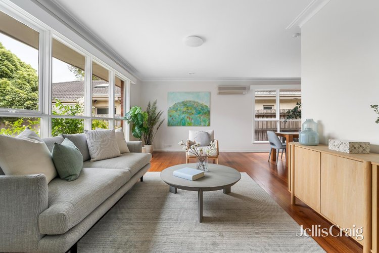 4 18 Tennyson Street Malvern East 3145