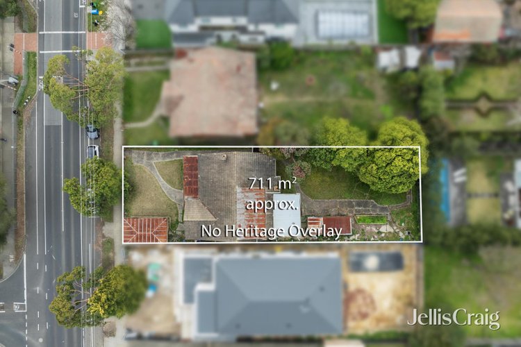 418 Tooronga Road Hawthorn East 3123