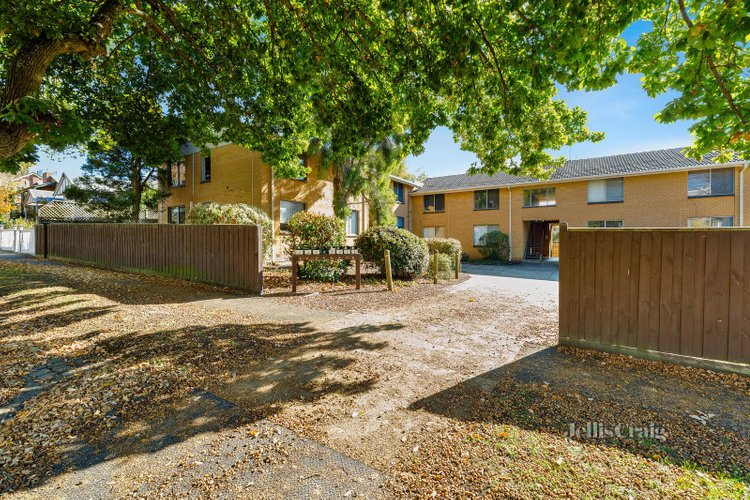 4 18 Webster Street Ballarat Central 3350