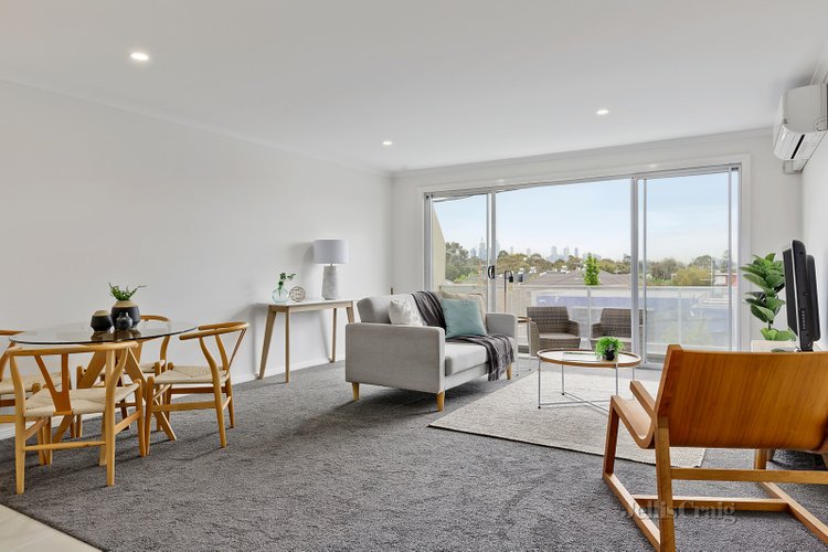 4/180 Union Street Brunswick West 3055