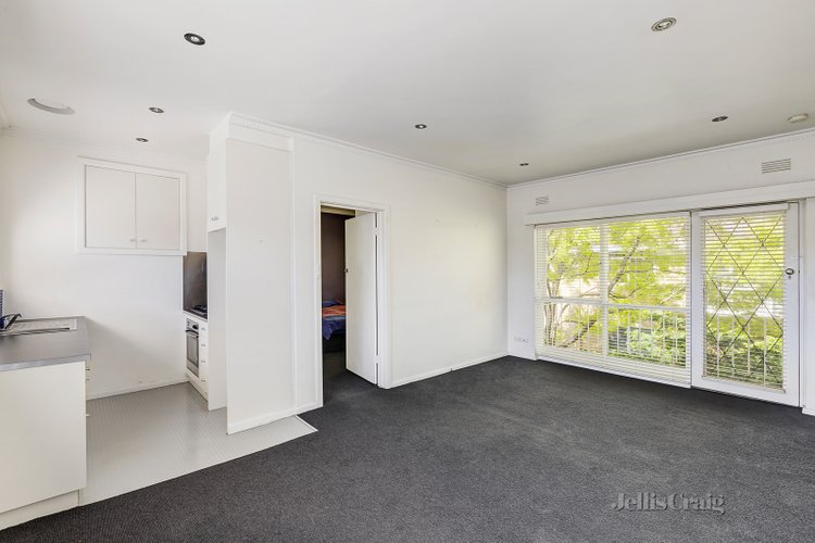 4/181 Riversdale Road Hawthorn 3122