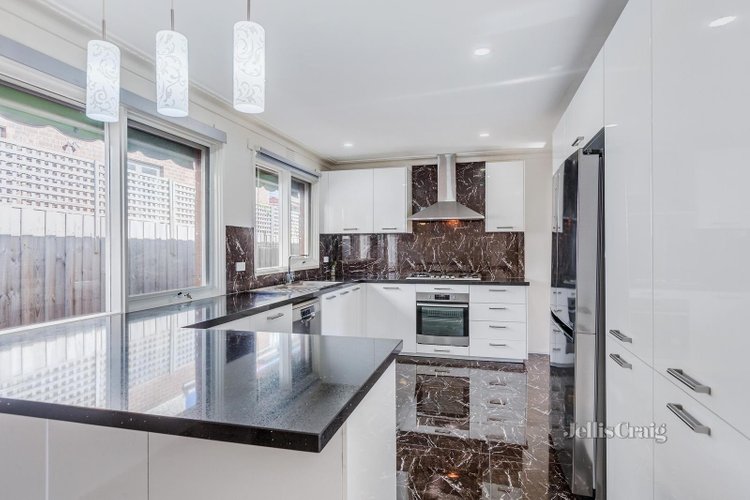 4 183 Lawrence Road Mount Waverley 3149