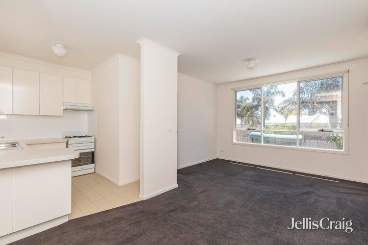 4 185 Brighton Road Elwood 3184