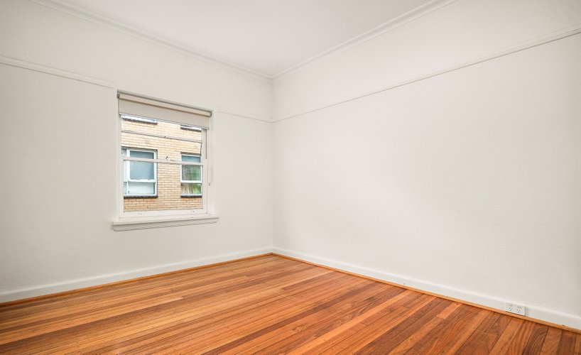 4/189 Brighton Road Elwood 3184
