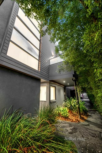 4 189 Stawell Street Richmond 3121