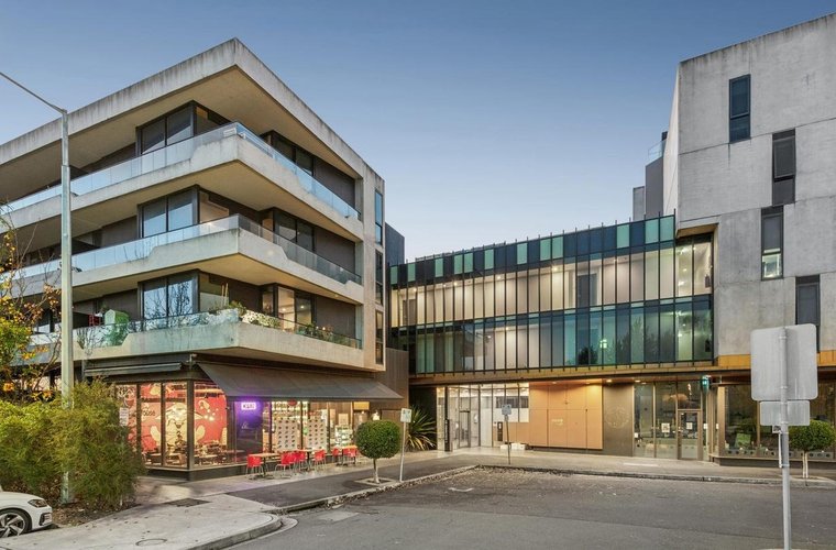 418B/1 Colombo Street Mitcham 3132