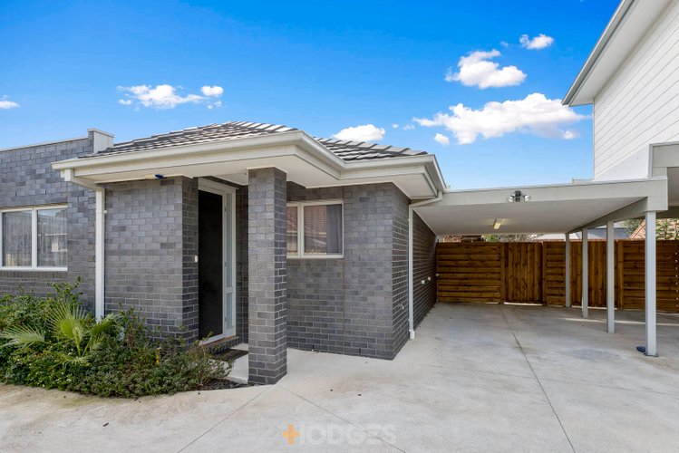 4 19 Bristol Road Pascoe Vale 3044