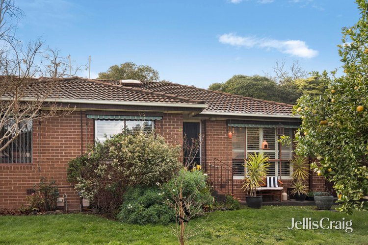4 19 Jackson Street Croydon 3136