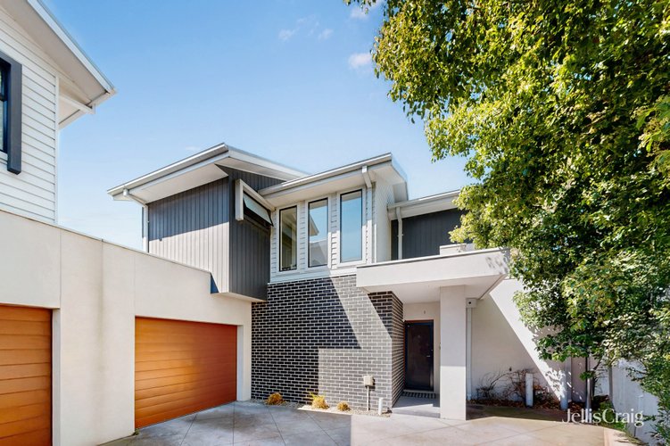 4/19 Marsh Street  Maidstone 3012