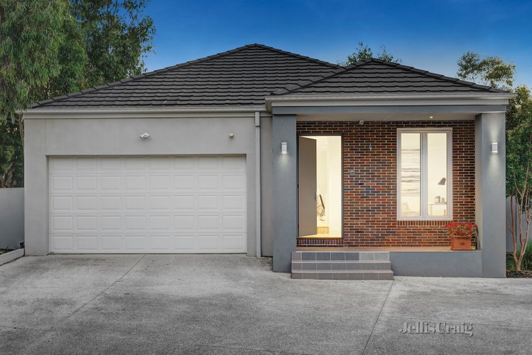 4/19 Moselle Street Mont Albert North 3129