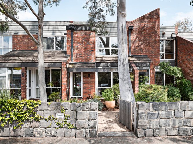 4 19 Walker Street Clifton Hill 3068