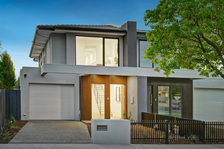 41a Brett Street Murrumbeena 3163