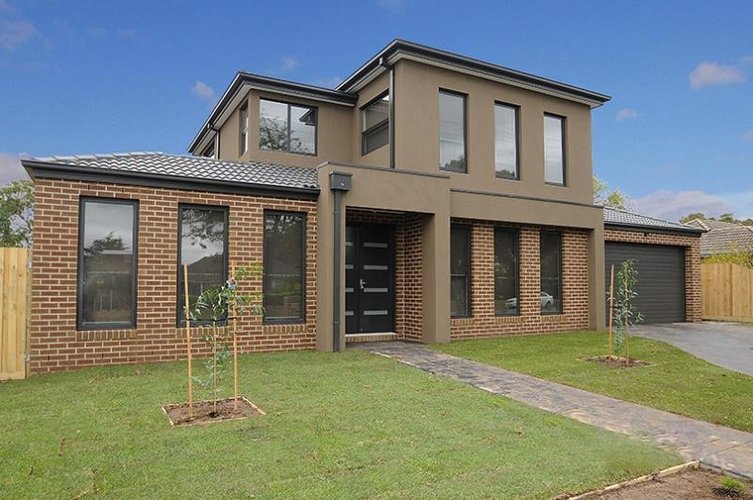 41A Carson Street Mulgrave 3170