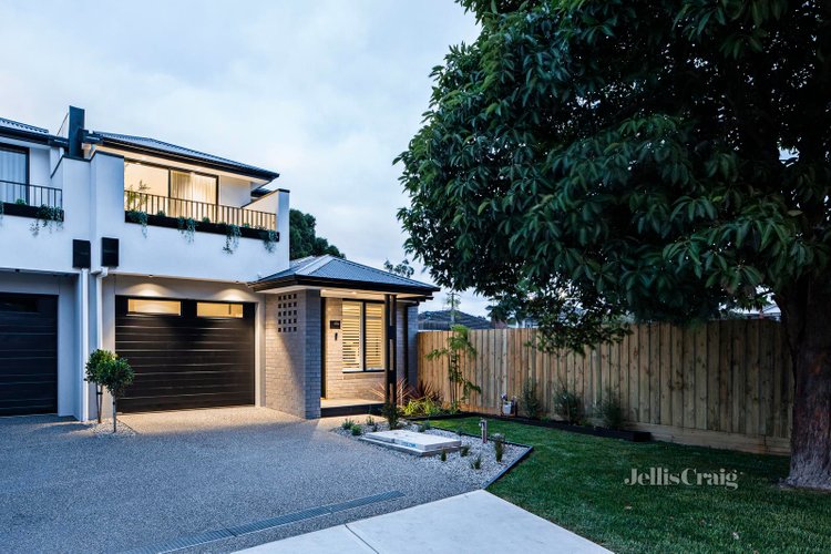 41A Coonans Road Pascoe Vale South 3044