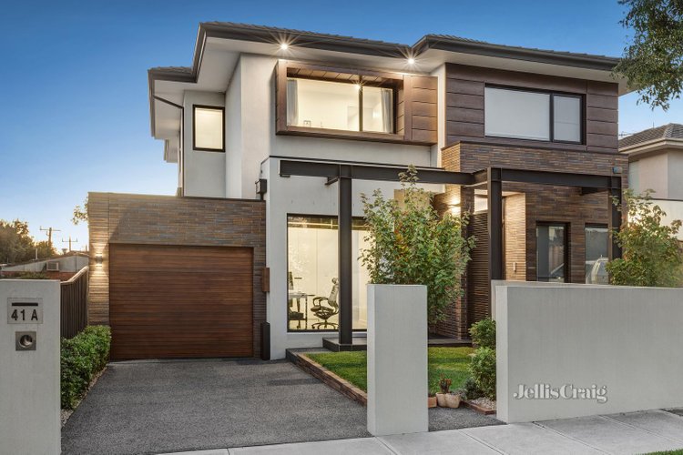 41A Dromana Avenue Bentleigh East 3165