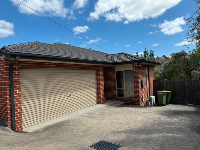 41A Greenslopes Drive Mooroolbark 3138