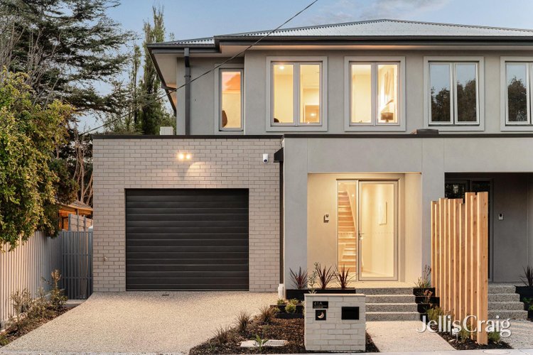 41A Kershaw Street Mordialloc 3195