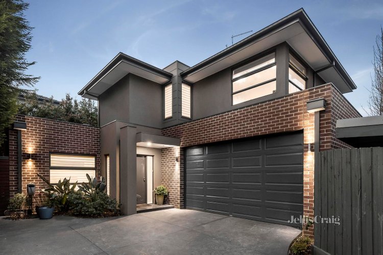 41a Mullum Mullum Road Ringwood 3134