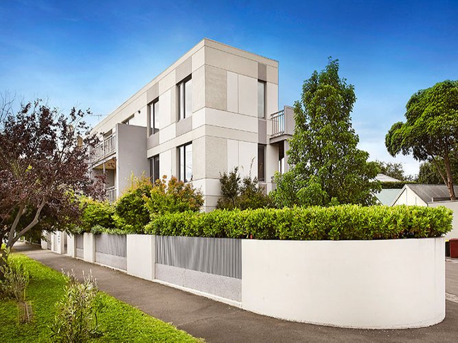 41c Herbert Street Middle Park 3206
