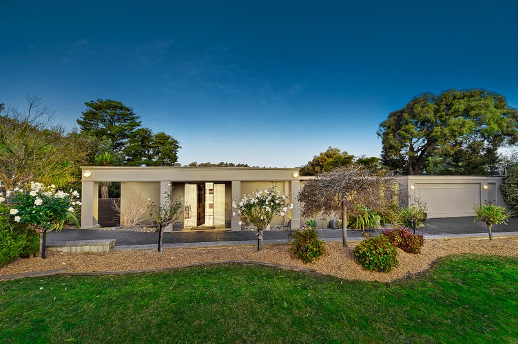 42-44 Frogmore Crescent Park Orchards 3114