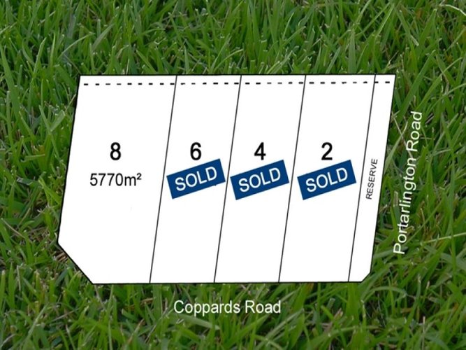 4 2-8 Coppards Road Newcomb 3219