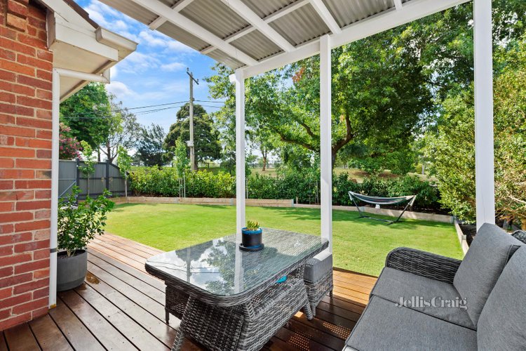 42 Alamein Avenue Ashburton 3147