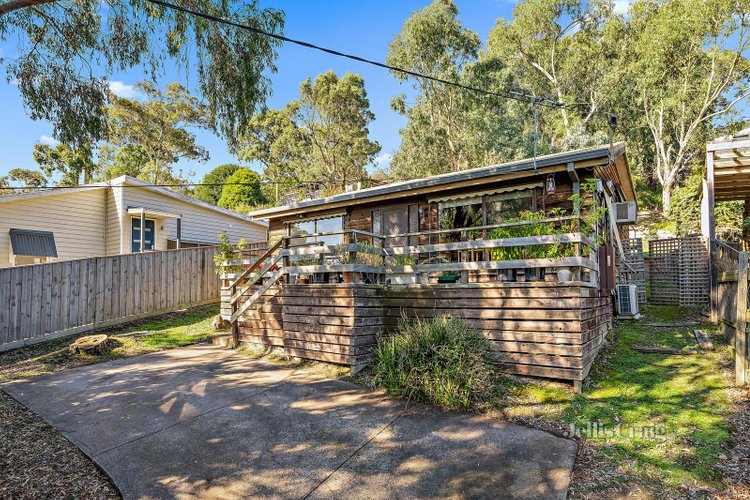 42 Alexandra Road Lilydale 3140