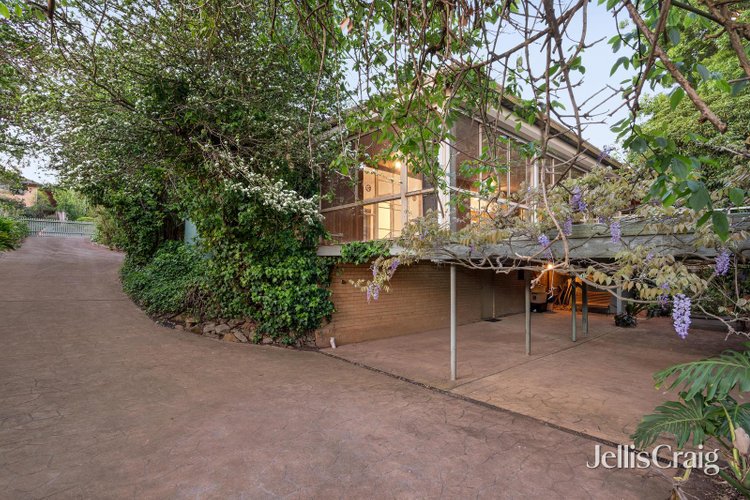 42 Alma Street Lower Plenty 3093