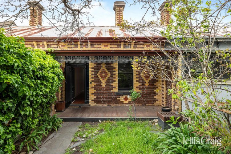 42 Arthur Street South Yarra 3141