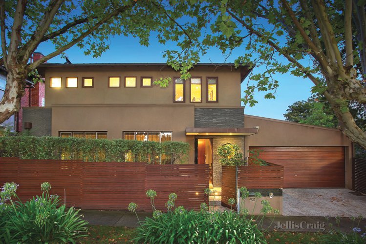 42 Atkins Street Kew 3101