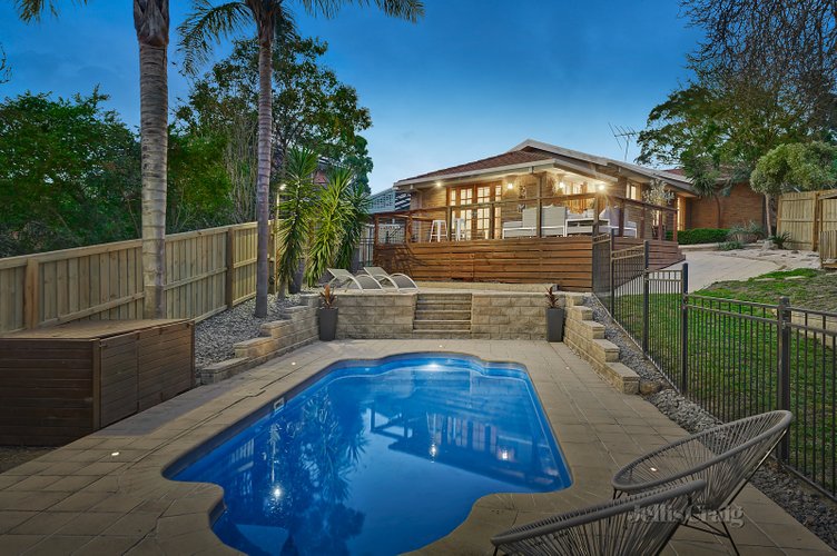 42 Atkinson Street Templestowe 3106