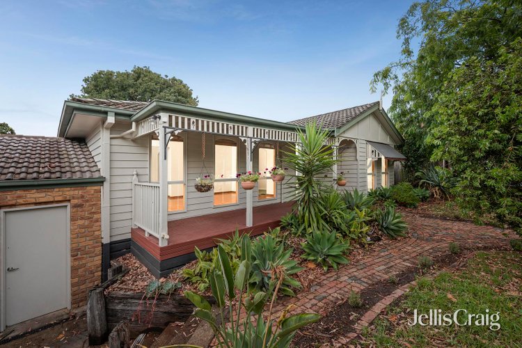 42 Autumn Grove Mooroolbark 3138