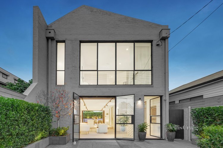 42 Bell Street Richmond 3121