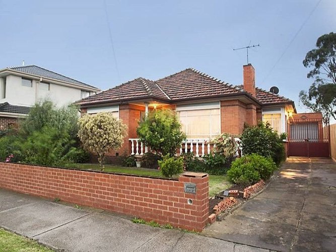 42 Beuron Road Altona North 3025