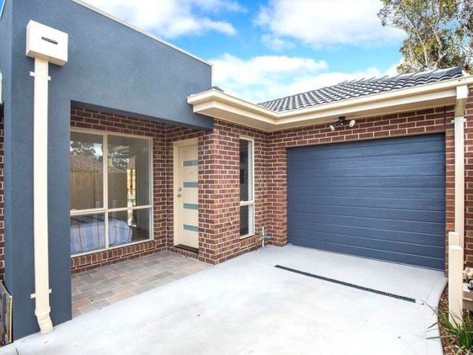 4 2 Birch Avenue Tullamarine 3043