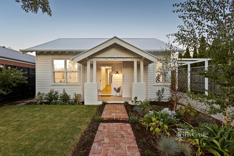 42 Bowen Street Hughesdale 3166