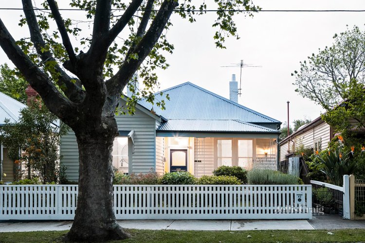 42 Broomfield Avenue Alphington 3078