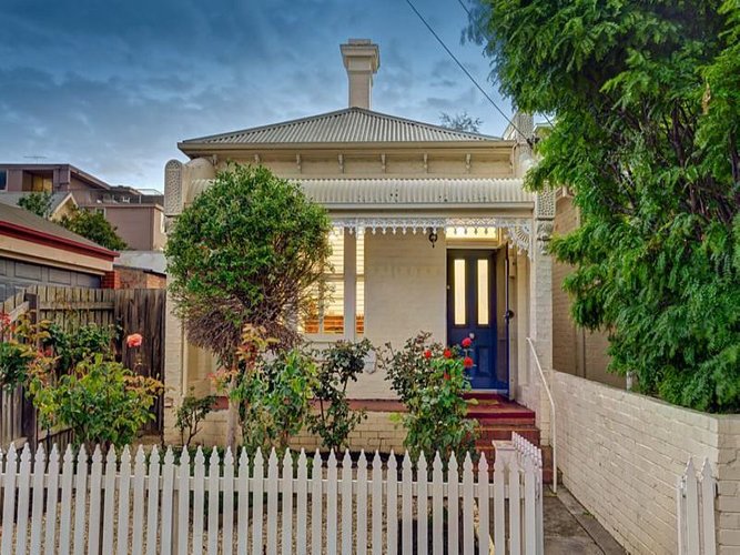 42 Caroline Street Hawthorn East 3123