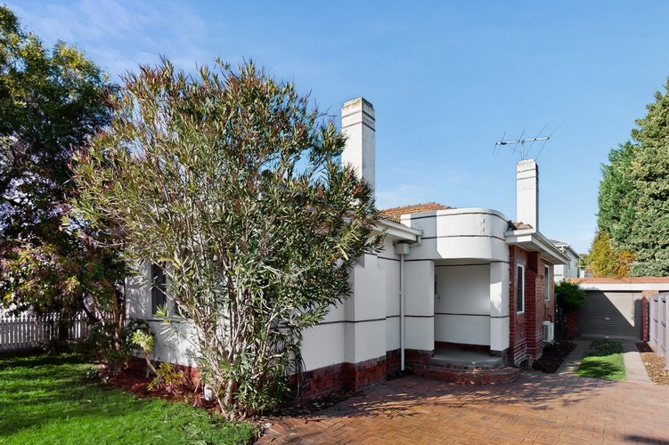 42 Charles Street Brighton East 3187