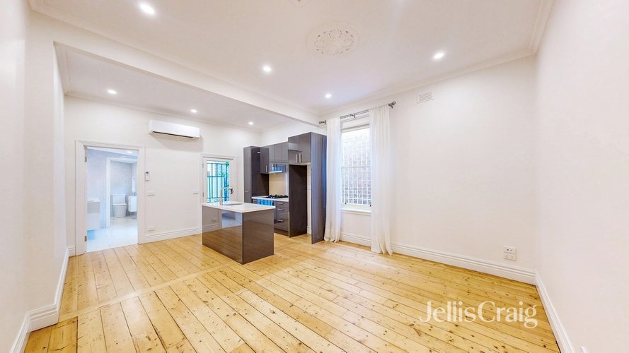 42 Cutter Street Richmond 3121