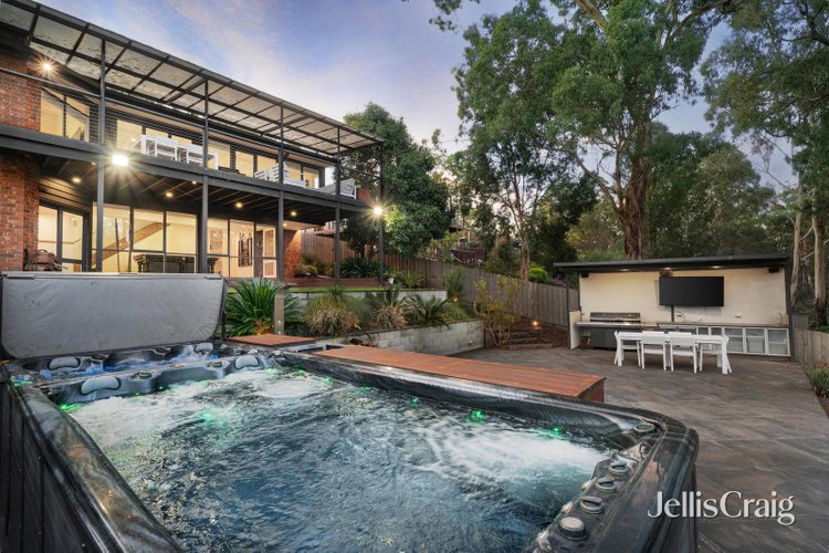42 Deep Creek Drive Doncaster East 3109