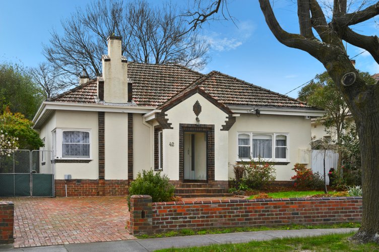 42 Dent Street Glen Iris 3146