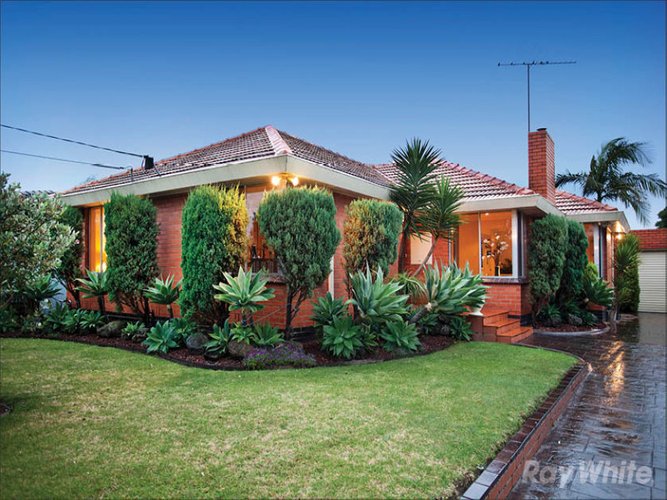 42 Denver Crescent Mulgrave 3170