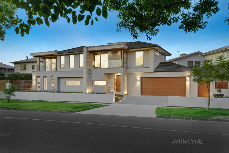 42 Doncaster Street Ascot Vale 3032