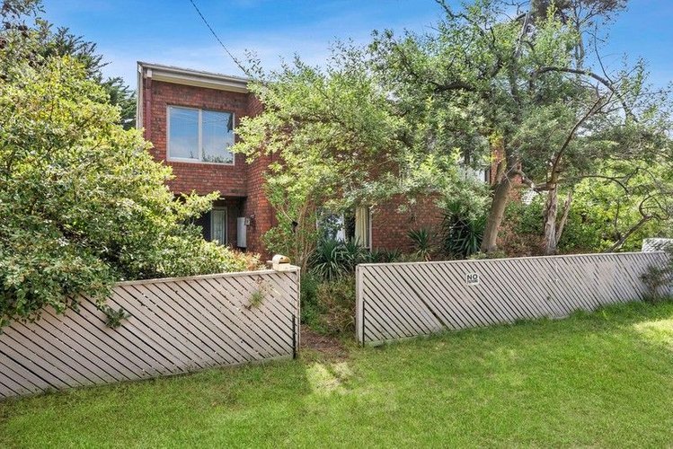 42 Dromana Parade Safety Beach 3936