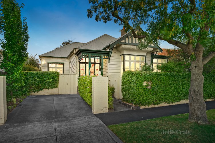 42 Ebden Street Brighton 3186