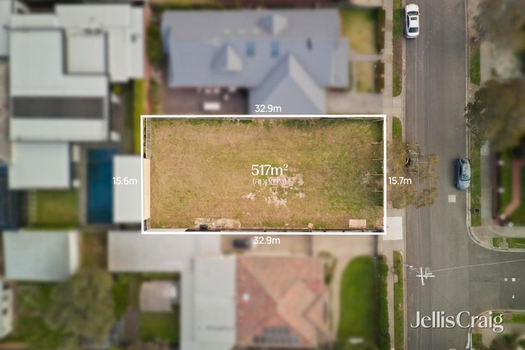 42 Elder Parade Essendon 3040