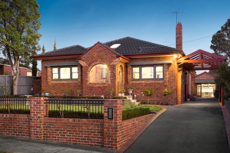 42 Eleanor Street Ashburton 3147