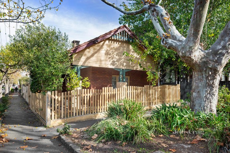 42 Elm Grove Richmond 3121